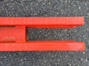SANDVIK Beam Feed BH24 BG01048083