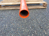 SANDVIK Pipe BG1273767