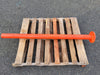 SANDVIK Pipe BG01147364