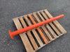 SANDVIK Pipe BG01147364