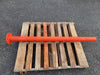 SANDVIK Pipe BG01147364