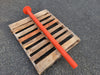 SANDVIK Pipe BG01147364