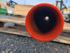 SANDVIK Pipe BG01147364