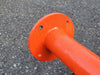 SANDVIK Pipe BG01147364