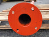 SANDVIK Pipe BG01147364