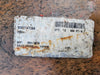 SANDVIK Pipe BG01147364