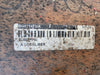 SANDVIK Pipe BG01147364