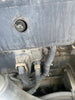 GETMAN A64 Underground Support Vehicle