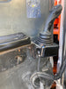 SANDVIK LH410 Underground Loader Scoop 5 yard bucket 10,000 kg capacity 