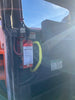 SANDVIK LH410 Underground Loader Scoop 5 yard bucket 10,000 kg capacity 