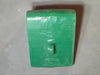 ESCO Corner Wear Shoes Heel Shroud CWS60X250-1A for EX3000 EX4000