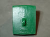 ESCO Corner Wear Shoes Heel Shroud CWS60X250-1A for EX3000 EX4000