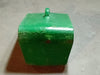 ESCO Corner Wear Shoes Heel Shroud CWS60X250-1A for EX3000 EX4000