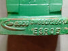 ESCO Corner Wear Shoes Heel Shroud CWS60X250-1A for EX3000 EX4000