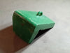 ESCO Corner Wear Shoes Heel Shroud CWS60X250-1A for EX3000 EX4000