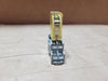 IDEC 3A 24V General Purpose Relay RY2S-UAC24V, w/ Socket SY2S-05