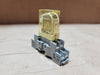 IDEC 3A 24V General Purpose Relay RY2S-UAC24V, w/ Socket SY2S-05