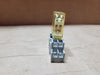 IDEC 3A 24V General Purpose Relay RY2S-UAC24V, w/ Socket SY2S-05
