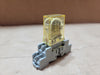 IDEC 3A 24V General Purpose Relay RY2S-UAC24V, w/ Socket SY2S-05
