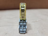 IDEC 3A 24V General Purpose Relay RY2S-UAC24V, w/ Socket SY2S-05