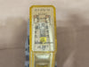 IDEC 3A 24V General Purpose Relay RY2S-UAC24V, w/ Socket SY2S-05