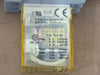 IDEC 3A 24V General Purpose Relay RY2S-UAC24V, w/ Socket SY2S-05