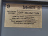 MOELLER 30 Amp 208 Volts Contactor DILH0M+NDIL0M