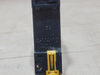 OMRON Miniature Power Relay 10A 30VDC 0130Y1 w/ 10Z9W1 Socket 