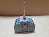 ABB 100 Amp, 3 Pole Disconnect Switch OT100E3