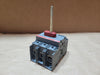 ABB 100 Amp, 3 Pole Disconnect Switch OT100E3