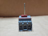 ABB 100 Amp, 3 Pole Disconnect Switch OT100E3