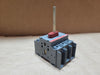 ABB 100 Amp, 3 Pole Disconnect Switch OT100E3