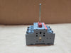 ABB 100 Amp, 3 Pole Disconnect Switch OT100E3