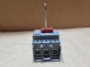 ABB 100 Amp, 3 Pole Disconnect Switch OT100E3