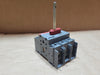 ABB 100 Amp, 3 Pole Disconnect Switch OT100E3