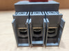 ABB 100 Amp, 3 Pole Disconnect Switch OT100E3