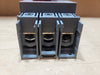ABB 100 Amp, 3 Pole Disconnect Switch OT100E3