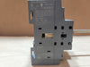 ABB 100 Amp, 3 Pole Disconnect Switch OT100E3