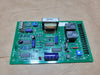 NORTEC Mother Board 163-4254 