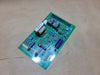 NORTEC Mother Board 163-4254 