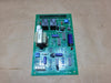 NORTEC Mother Board 163-4254 