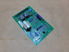NORTEC Mother Board 163-4254 