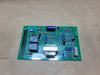 NORTEC Mother Board 163-4254 