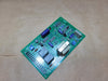 NORTEC Mother Board 163-4254 