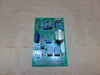 NORTEC Mother Board 163-4254 