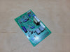 NORTEC Mother Board 163-4254 