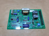 NORTEC Mother Board 163-4254 