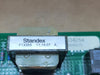 NORTEC Mother Board 163-4254 