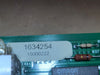 NORTEC Mother Board 163-4254 