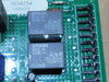 NORTEC Mother Board 163-4254 